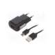 pos05200a-usb-c-pos