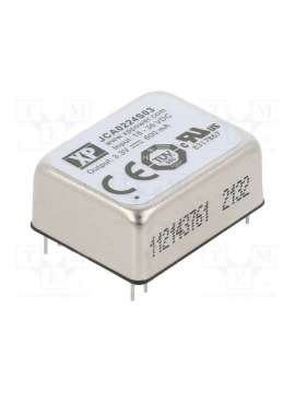 jca0224s03-xp power