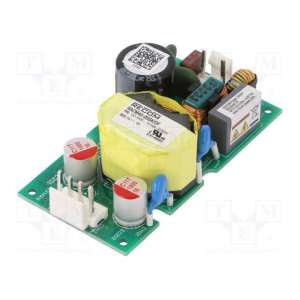 RACM40-05SK/OF RECOM