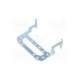 09000245602-harting