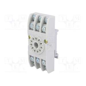 GZU11 RELPOL