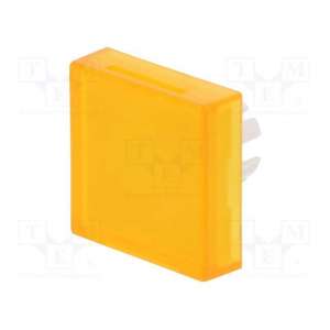 61-9671.4 EAO