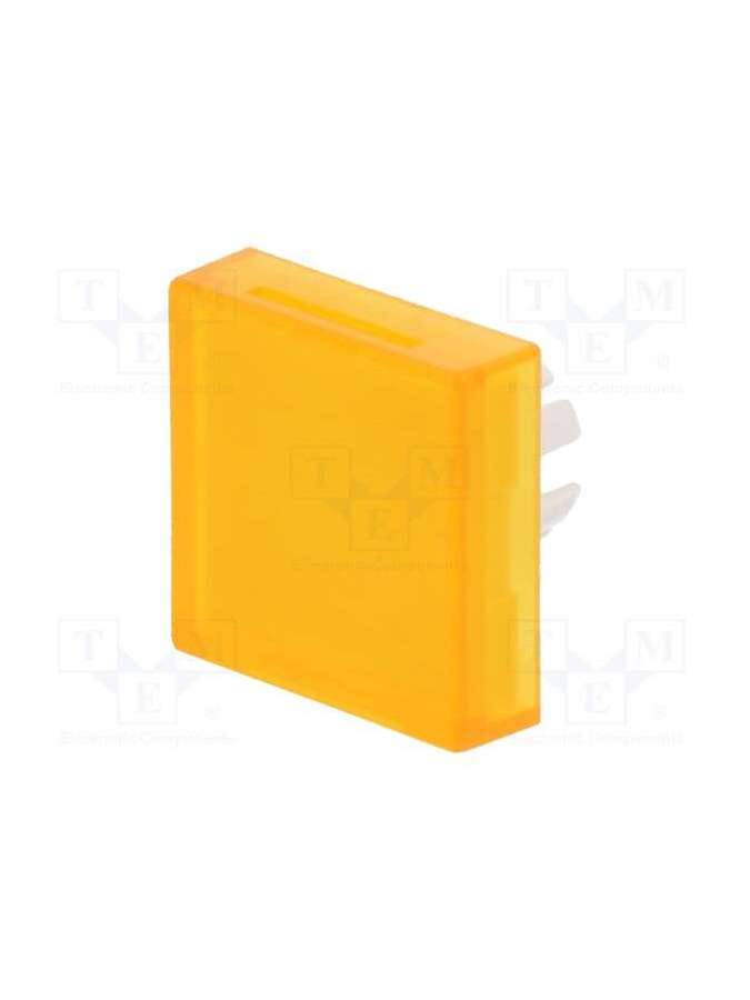 61-9671.4-eao