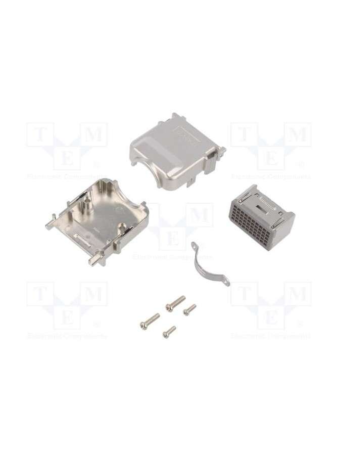 55836-5001-molex