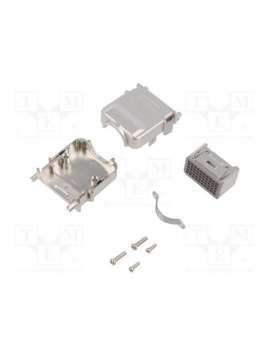 55836-5001-molex