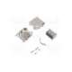 55836-5001-molex