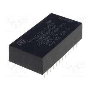 M48Z02-70PC1 STMicroelectronics
