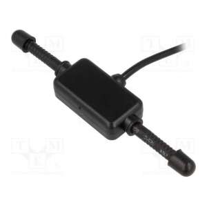 GSM-ANT824 SR PASSIVES