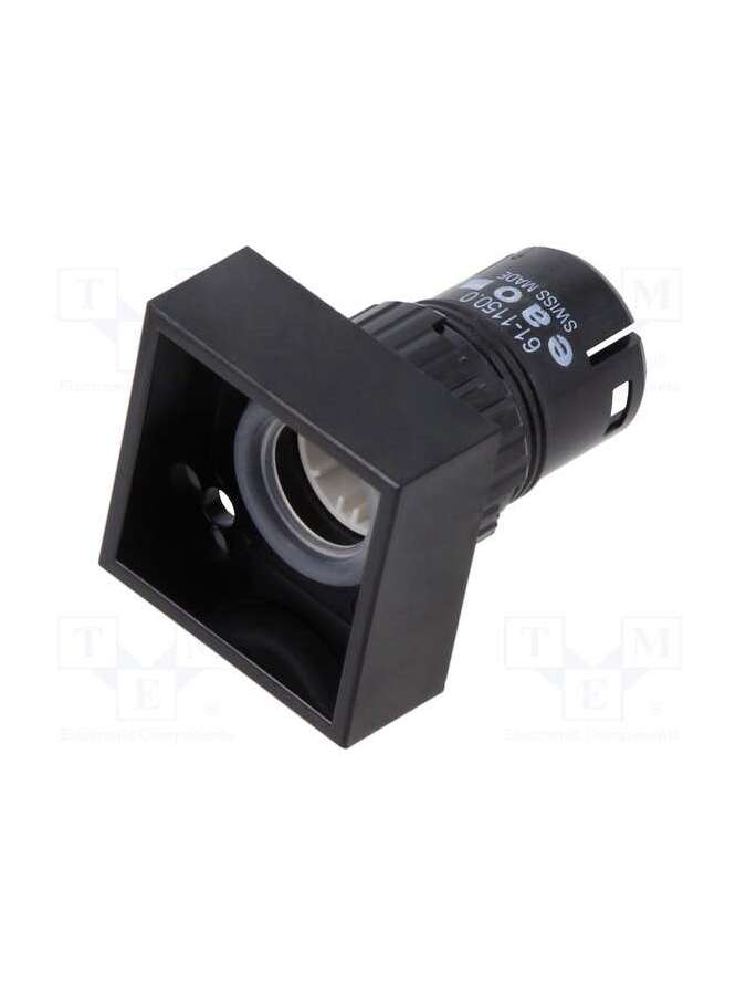 61-1150.0-eao