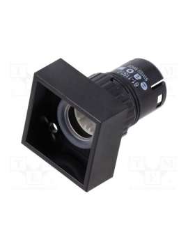 61-1150.0-eao