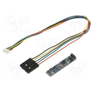 SEN0557 DFROBOT