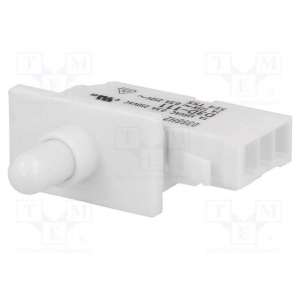 D3D-111 OMRON Electronic Components