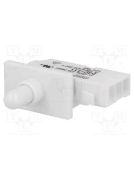 d3d-111-omron electronic components