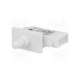 d3d-111-omron electronic components