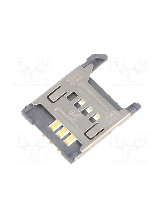 115g-aaaa-r-attend