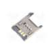 115g-aaaa-r-attend