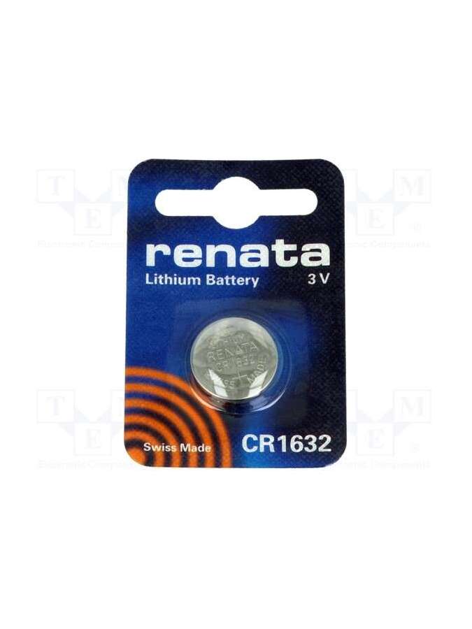 cr1632 b1-renata