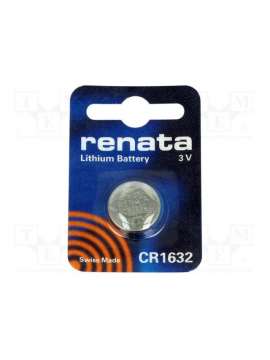 cr1632 b1-renata