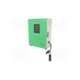 green boost mppt 3000-volt polska