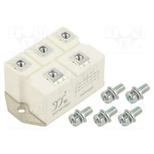 MD75S16M2 YANGJIE TECHNOLOGY