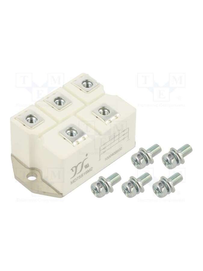 md75s16m2-yangjie technology