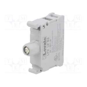 LPXLPB6 LOVATO ELECTRIC