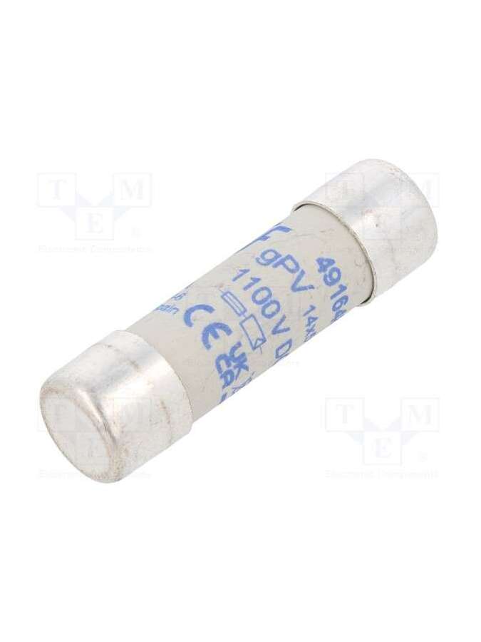 491648-df electric