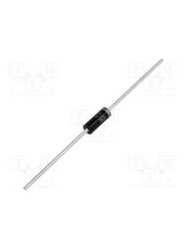 1n5341bg-onsemi