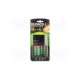cef14 2xaa 2xaaa-duracell