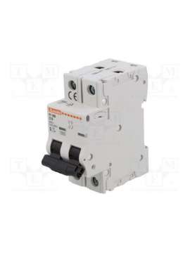 p1mb2pc16-lovato electric