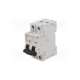 p1mb2pc16-lovato electric