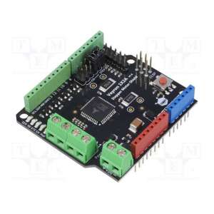 DRI0035 DFROBOT
