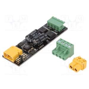 DFR0513 DFROBOT