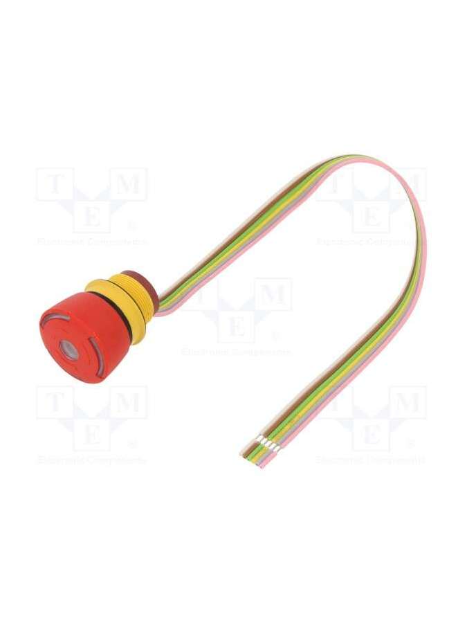 84-5031.2b40-eao