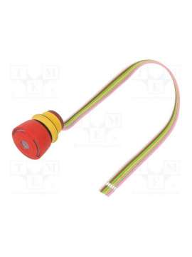 84-5031.2b40-eao