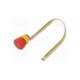 84-5031.2b40-eao