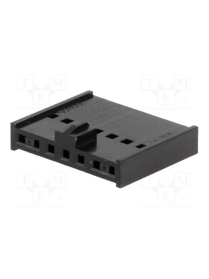 901560147-molex