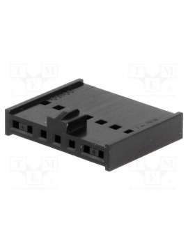 901560147-molex