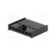 901560147-molex