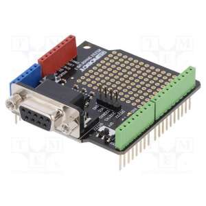 DFR0258 DFROBOT