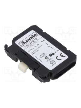11g41810-lovato electric