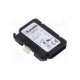 11g41810-lovato electric