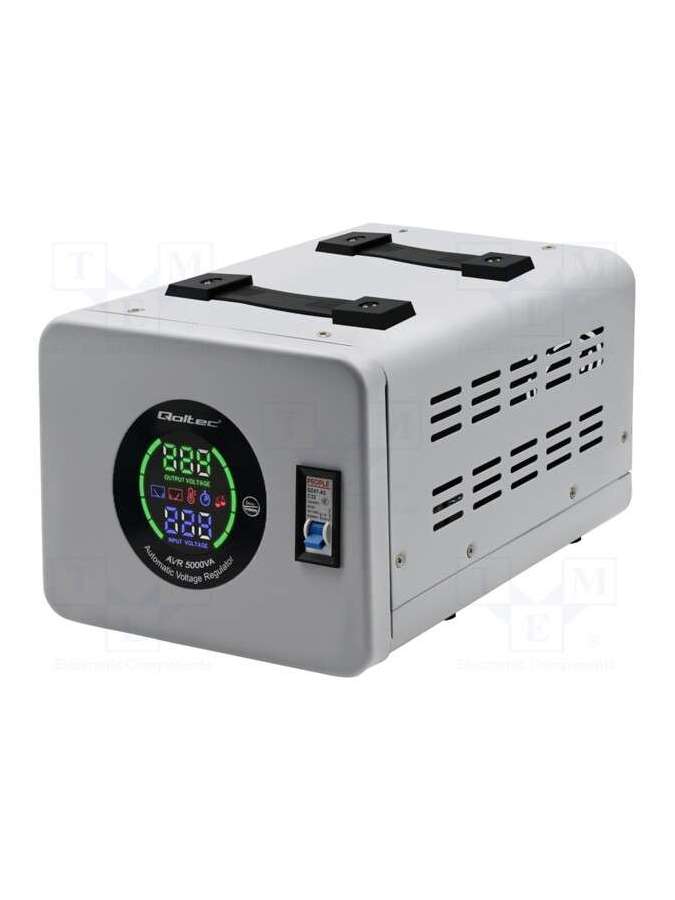 50726-qoltec