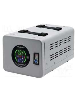 50726-qoltec