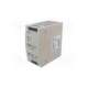 dnr120as24-i-xp power