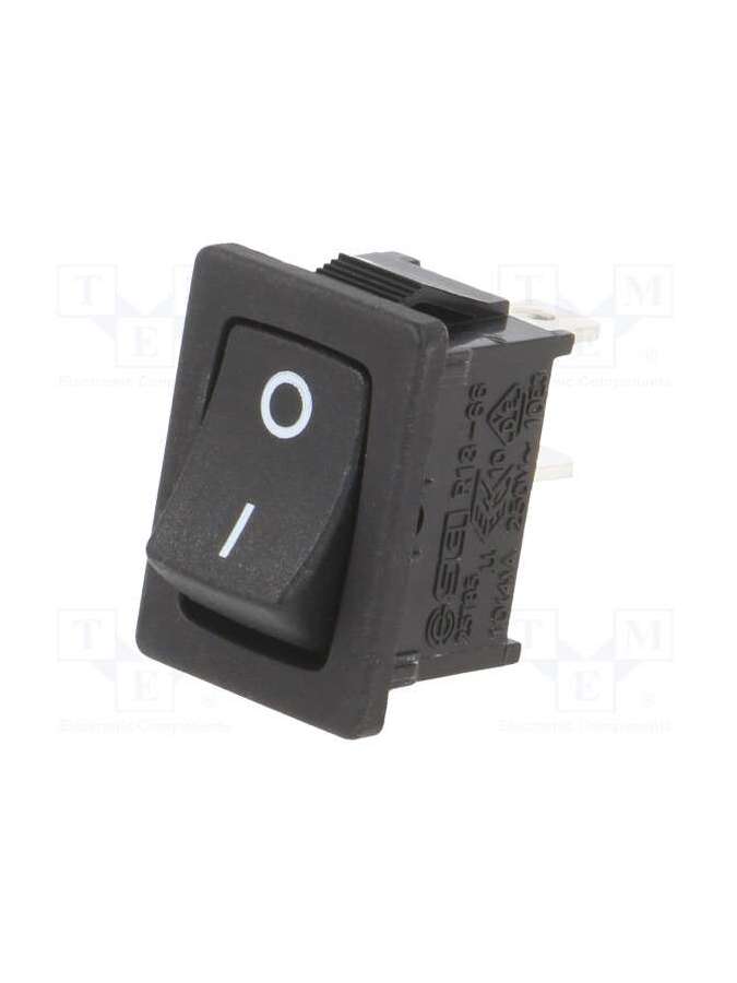 rf1-1b-dc-2-b-1-switch components