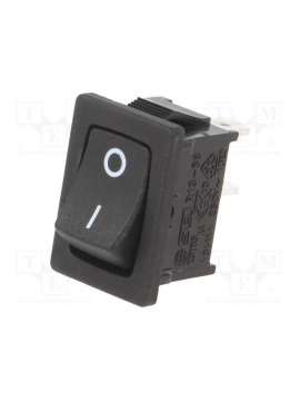 rf1-1b-dc-2-b-1-switch components
