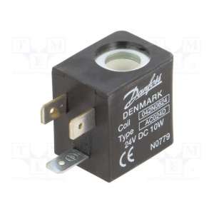 AC024D DANFOSS