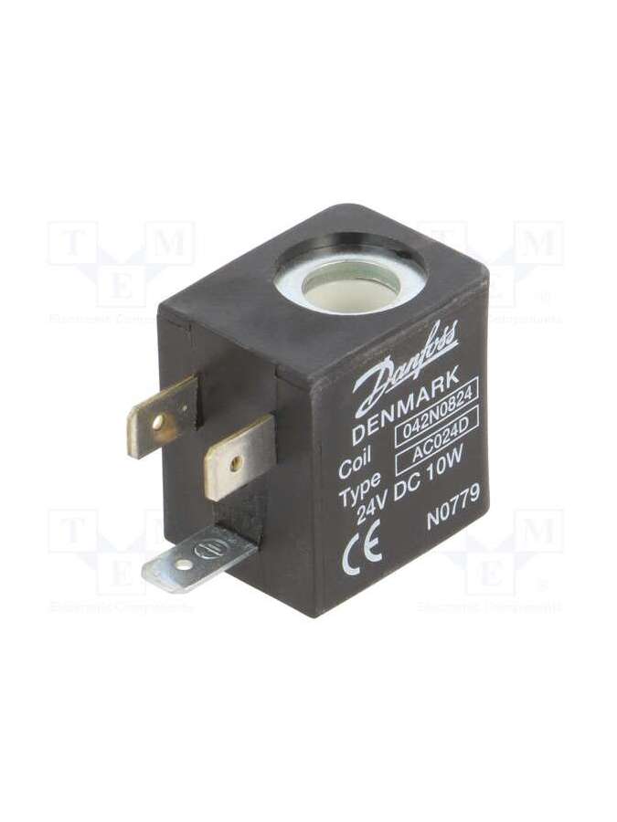 ac024d-danfoss