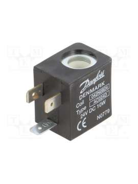 ac024d-danfoss